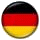 Deutsch