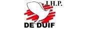 De Duif